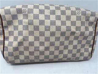 LOUIS VUITTON BAG - VARIETY